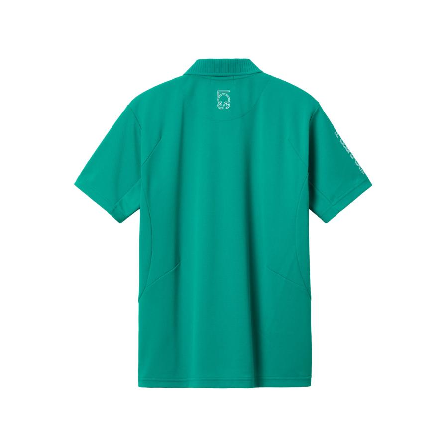 le coq sportif GOLF（ルコックスポルティフ ゴルフ） 公式 ルコック