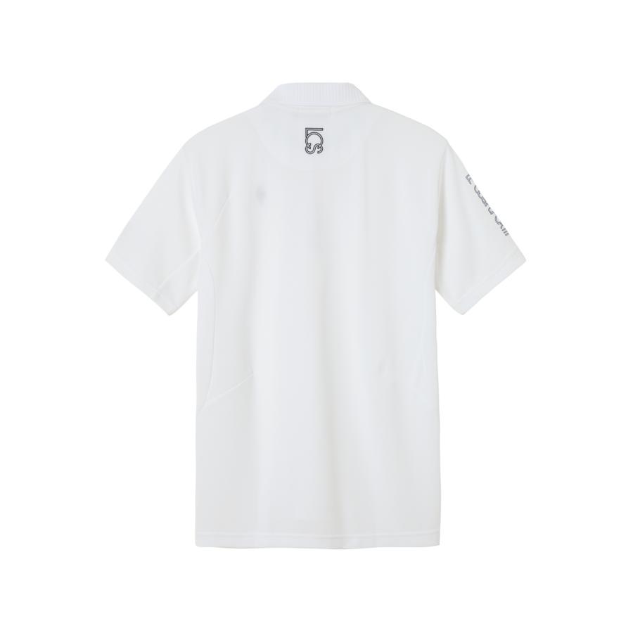 le coq sportif GOLF（ルコックスポルティフ ゴルフ） 公式 ルコック