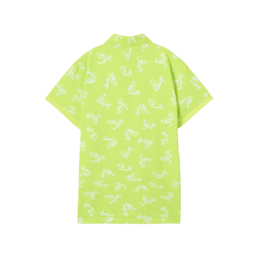 le coq sportif GOLF（ルコックスポルティフ ゴルフ） 公式 ルコック