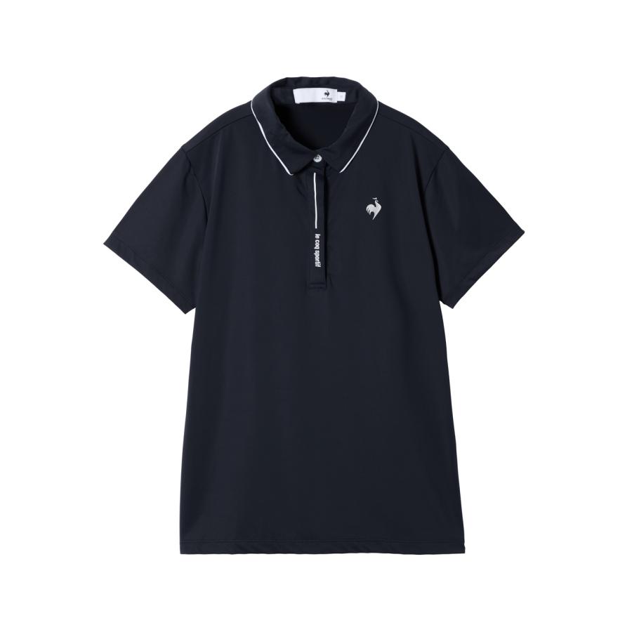le coq sportif GOLF（ルコックスポルティフ ゴルフ） 公式 ルコック