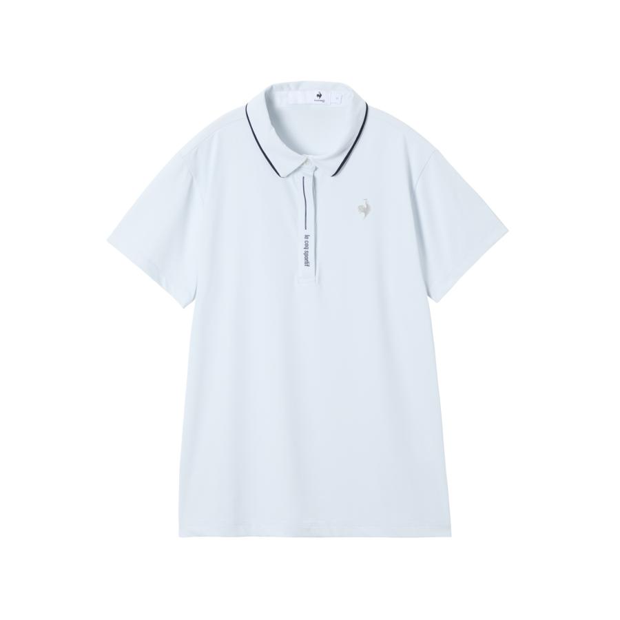 le coq sportif GOLF（ルコックスポルティフ ゴルフ） 公式 ルコック