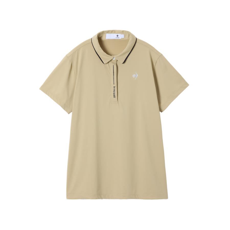 le coq sportif GOLF（ルコックスポルティフ ゴルフ） 公式 ルコック