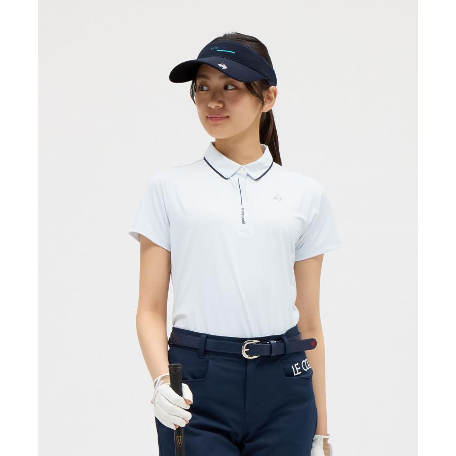 le coq sportif GOLF（ルコックスポルティフ ゴルフ） 公式 ルコック