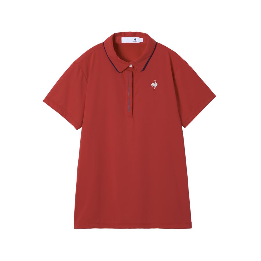 le coq sportif GOLF（ルコックスポルティフ ゴルフ） 公式 ルコック