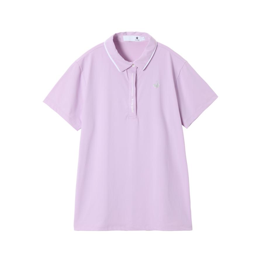 le coq sportif GOLF（ルコックスポルティフ ゴルフ） 公式 ルコック