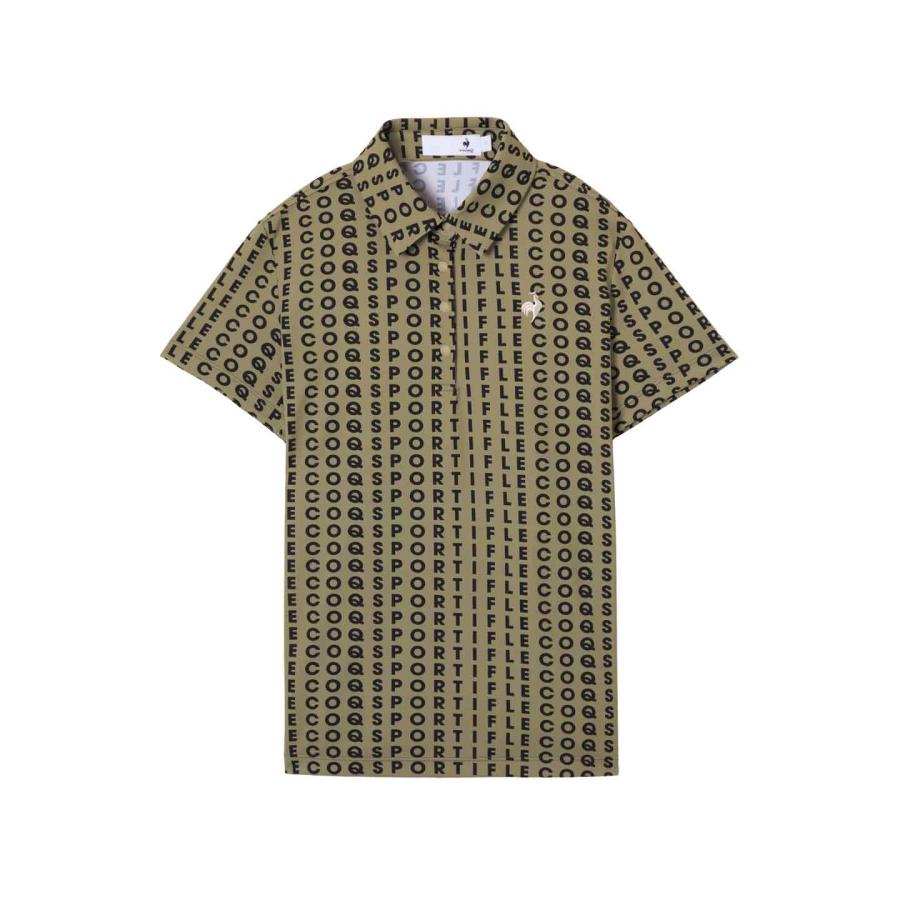 le coq sportif GOLF（ルコックスポルティフ ゴルフ） 公式 ルコック