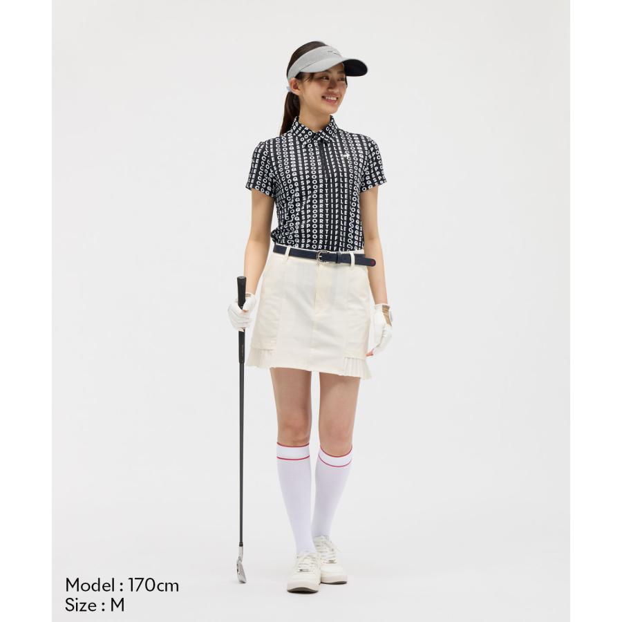 le coq sportif GOLF（ルコックスポルティフ ゴルフ） 公式 ルコック