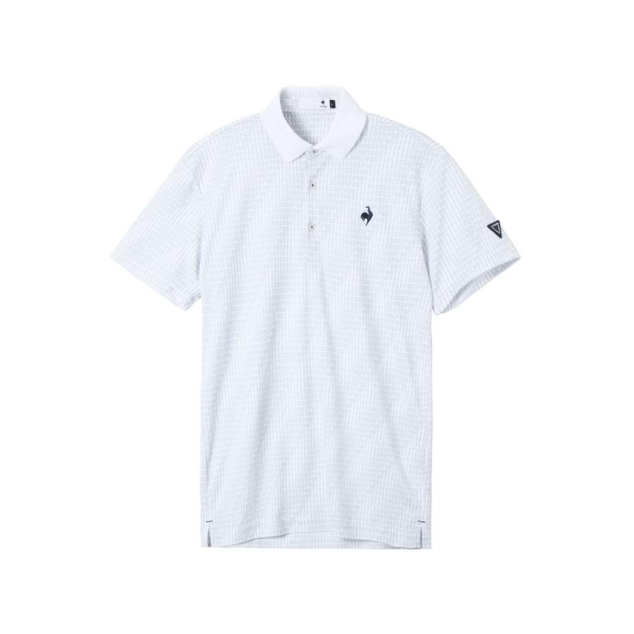 le coq sportif GOLF（ルコックスポルティフ ゴルフ） 公式 ルコック