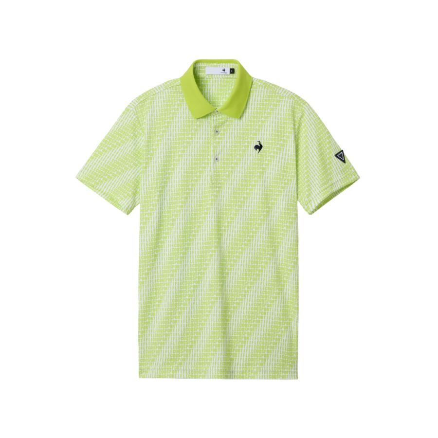 le coq sportif GOLF（ルコックスポルティフ ゴルフ） 公式 ルコック