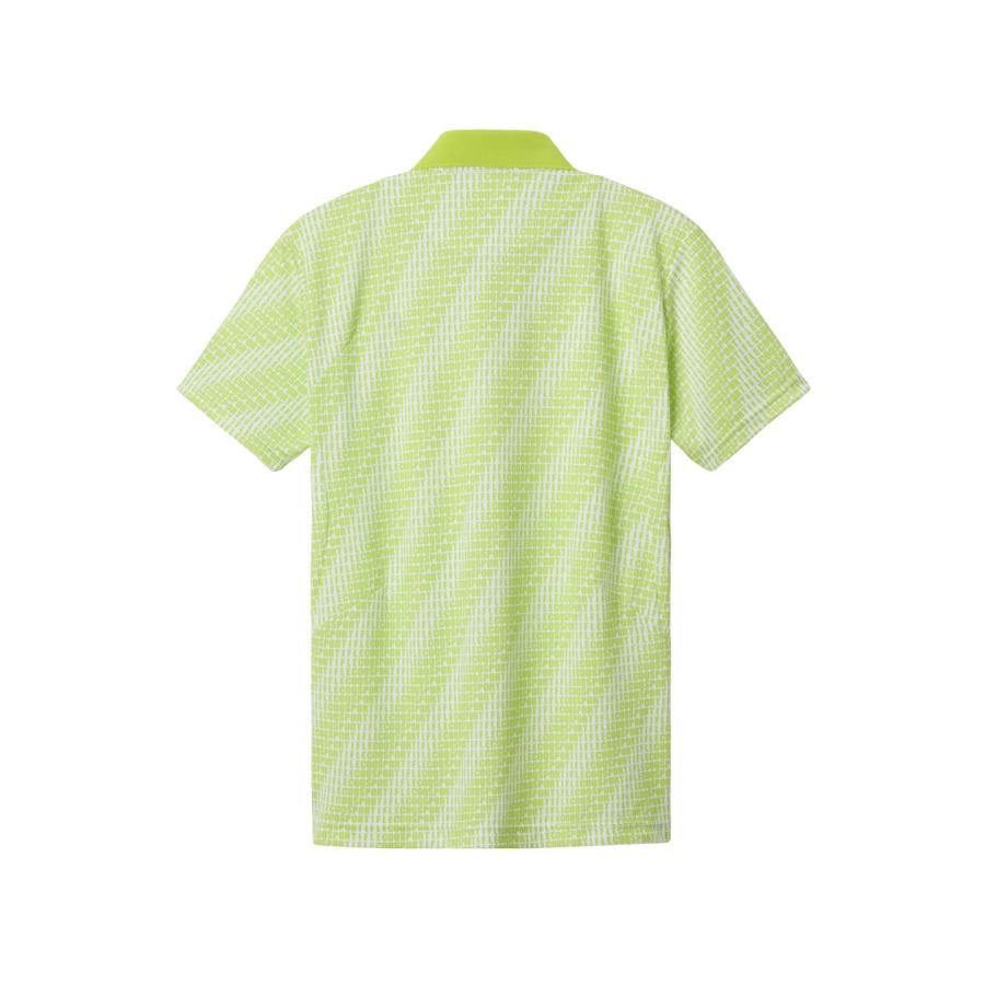 le coq sportif GOLF（ルコックスポルティフ ゴルフ） 公式 ルコック