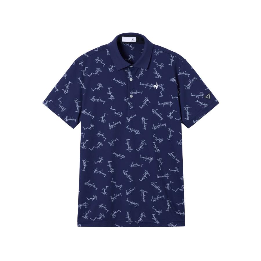 le coq sportif GOLF 公式 ルコックスポルティフ ゴルフ