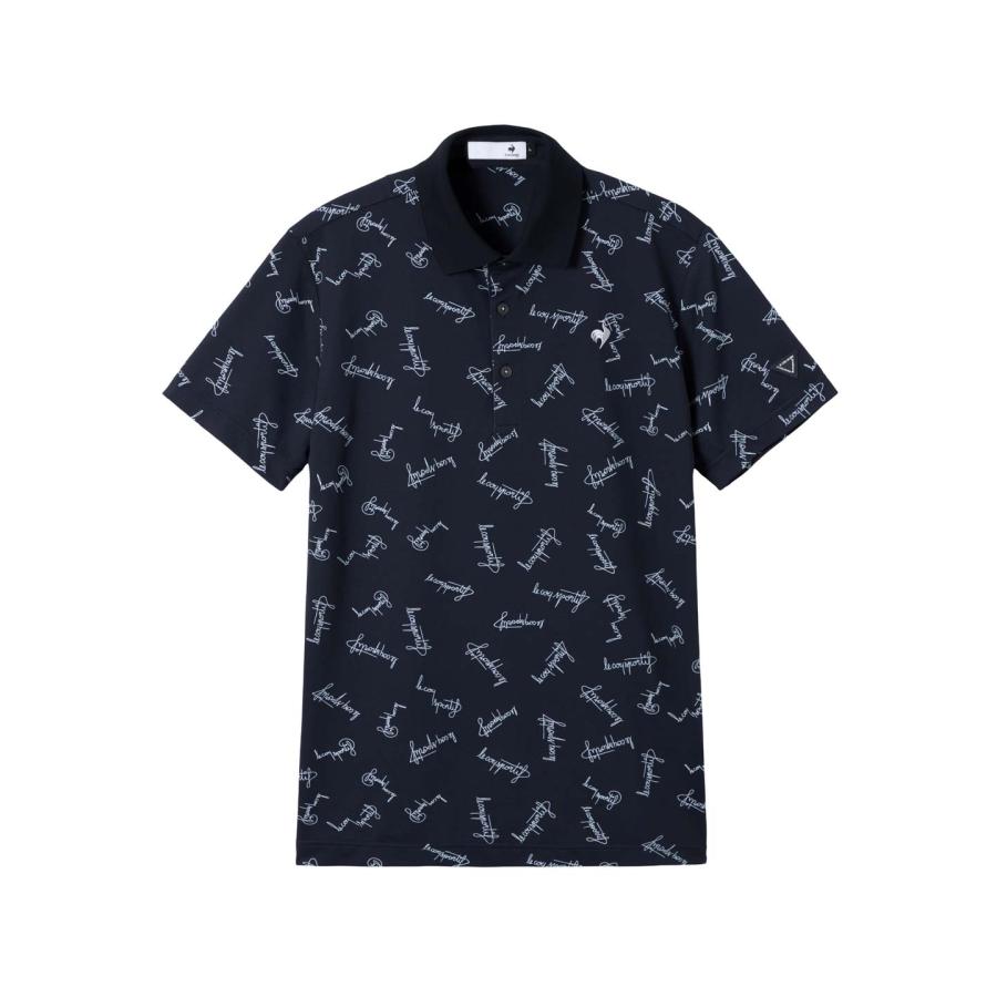 le coq sportif GOLF（ルコックスポルティフ ゴルフ） 公式 ルコック