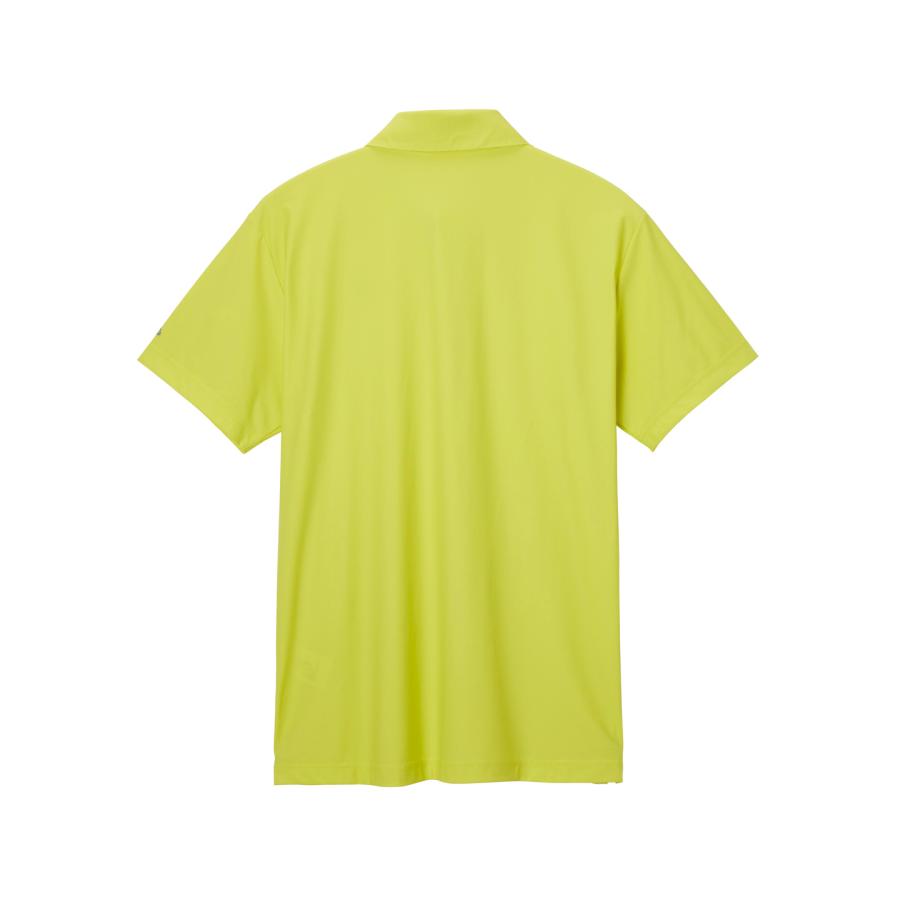 le coq sportif GOLF（ルコックスポルティフ ゴルフ） 公式 ルコック