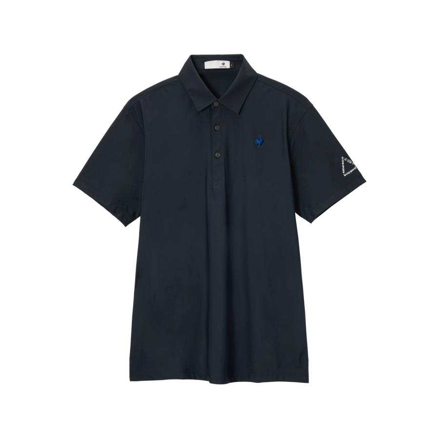 le coq sportif GOLF（ルコックスポルティフ ゴルフ） 公式 ルコック