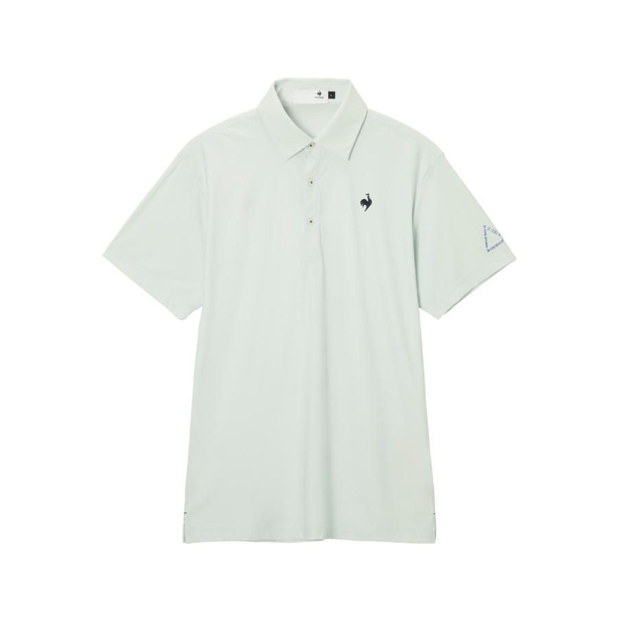 le coq sportif GOLF（ルコックスポルティフ ゴルフ） 公式 ルコック