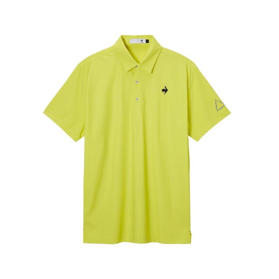 le coq sportif GOLF（ルコックスポルティフ ゴルフ） 公式 ルコック