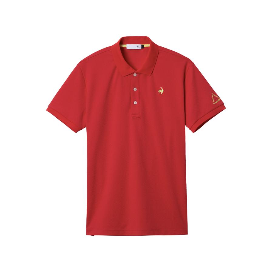le coq sportif GOLF（ルコックスポルティフ ゴルフ） 公式 ルコック
