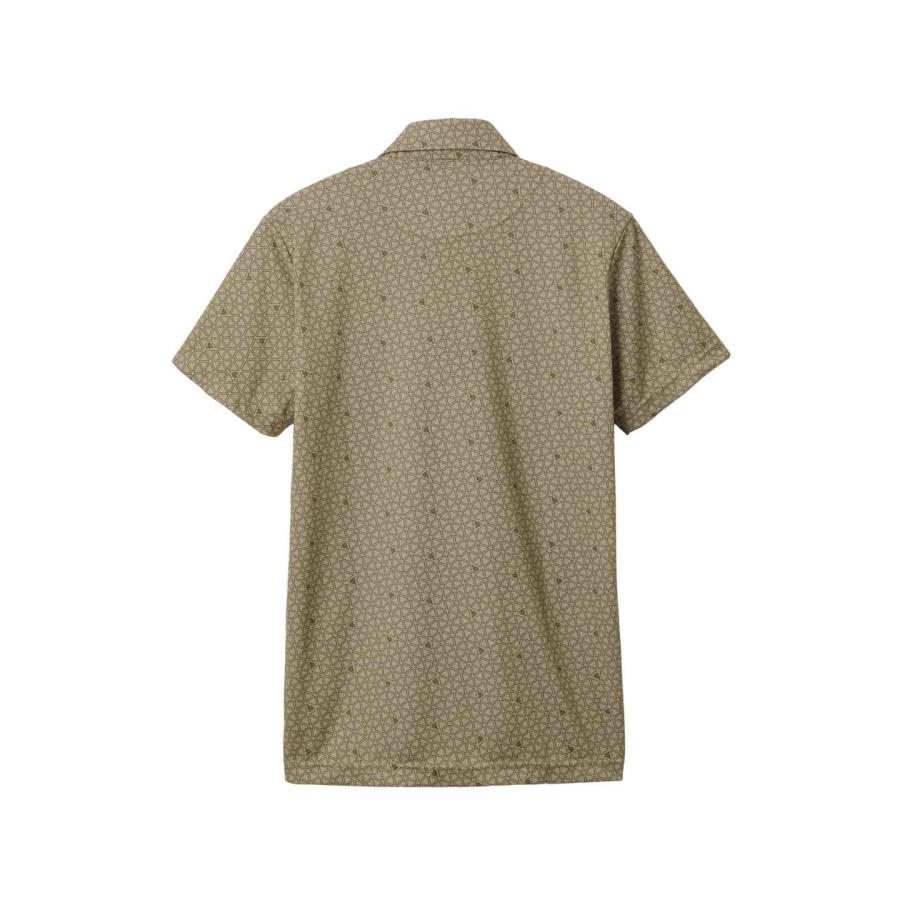 le coq sportif GOLF（ルコックスポルティフ ゴルフ） 公式 ルコック