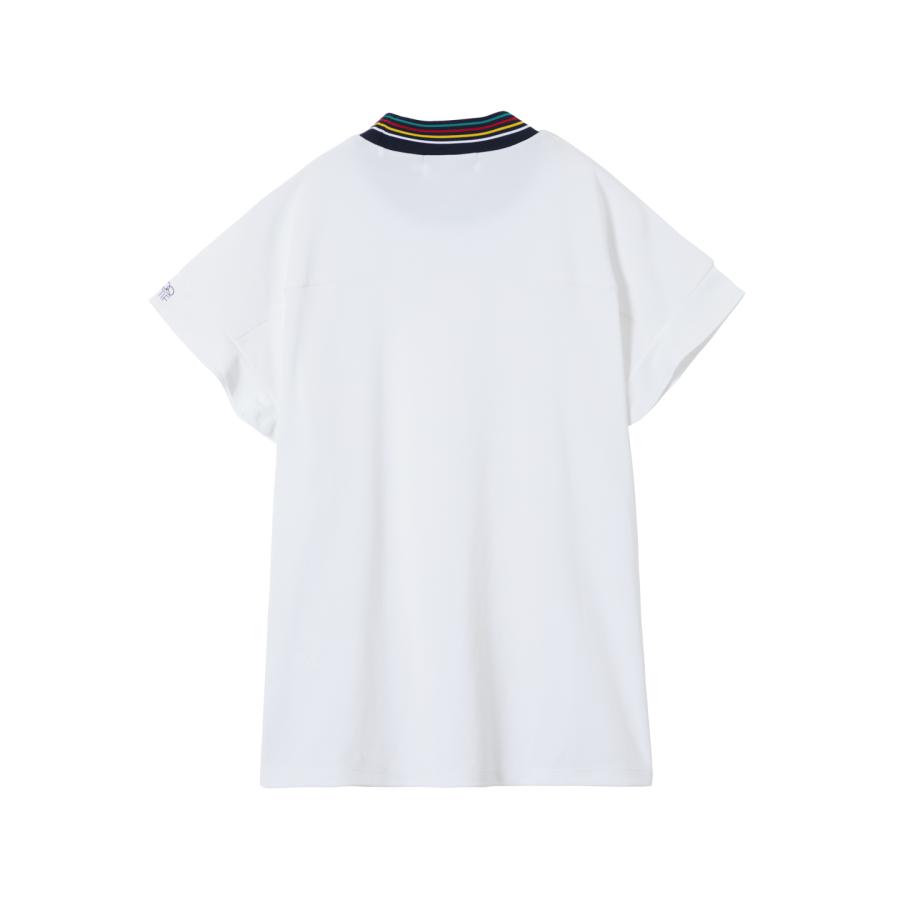 le coq sportif GOLF（ルコックスポルティフ ゴルフ） 公式 ルコック