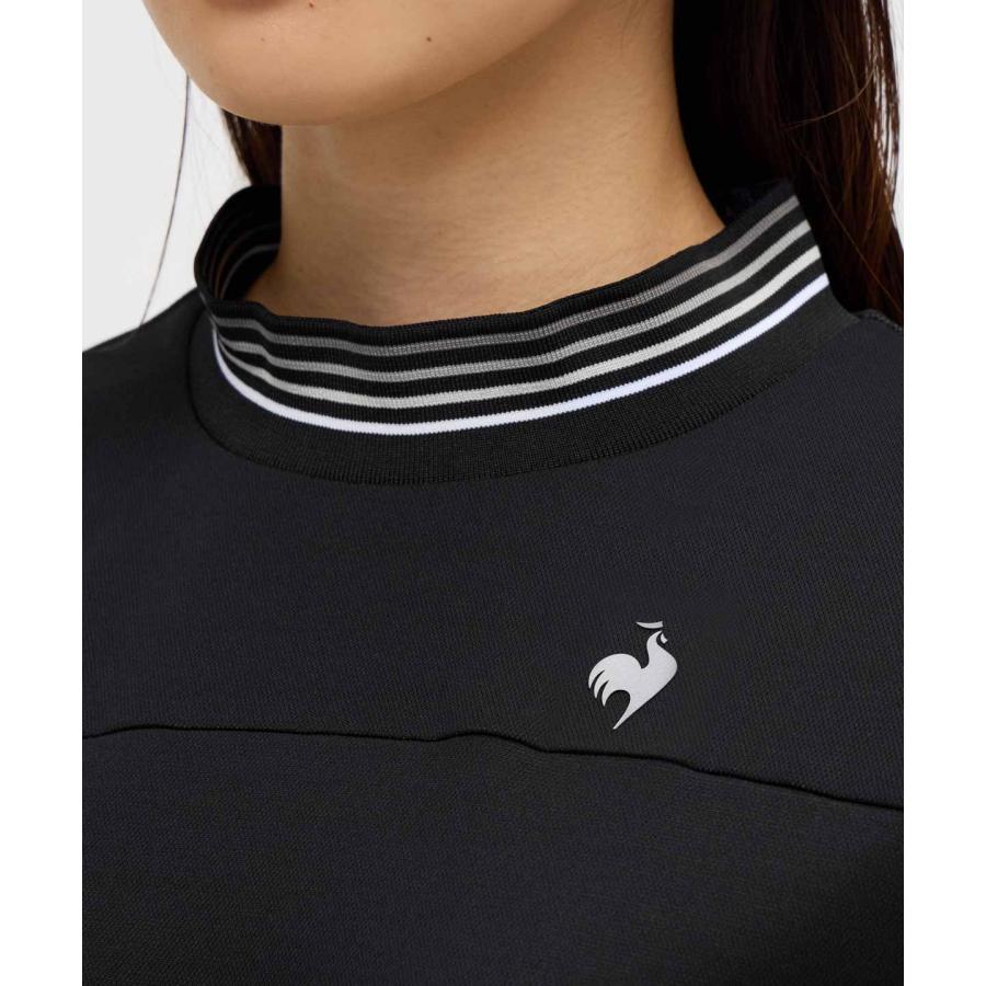 le coq sportif GOLF（ルコックスポルティフ ゴルフ） 公式 ルコック