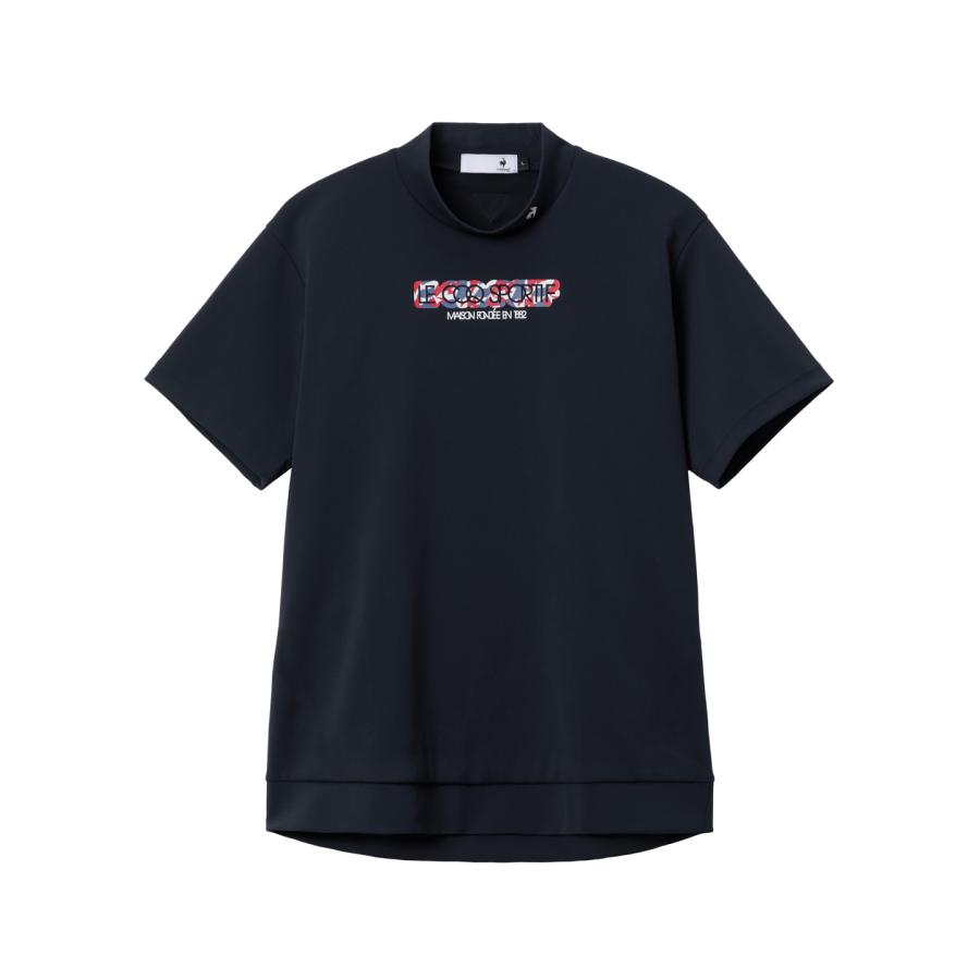 le coq sportif GOLF（ルコックスポルティフ ゴルフ） 公式 ルコック