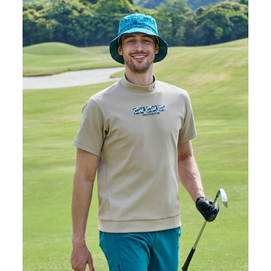 le coq sportif GOLF（ルコックスポルティフ ゴルフ） 公式 ルコック