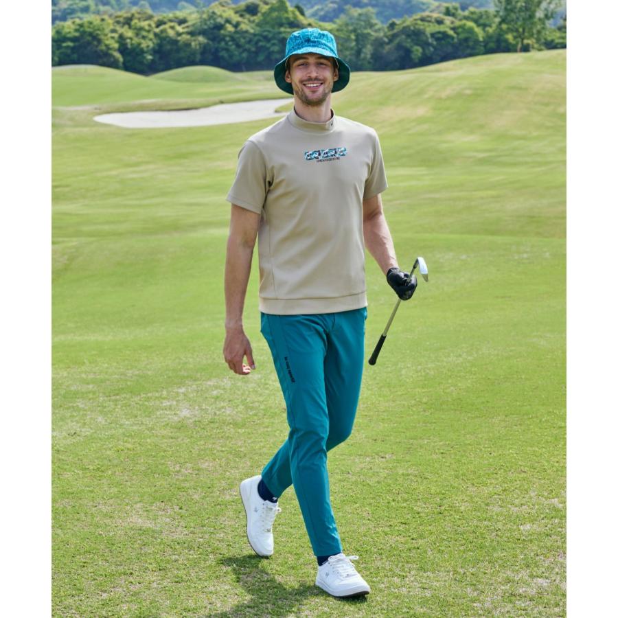le coq sportif GOLF（ルコックスポルティフ ゴルフ） 公式 ルコック