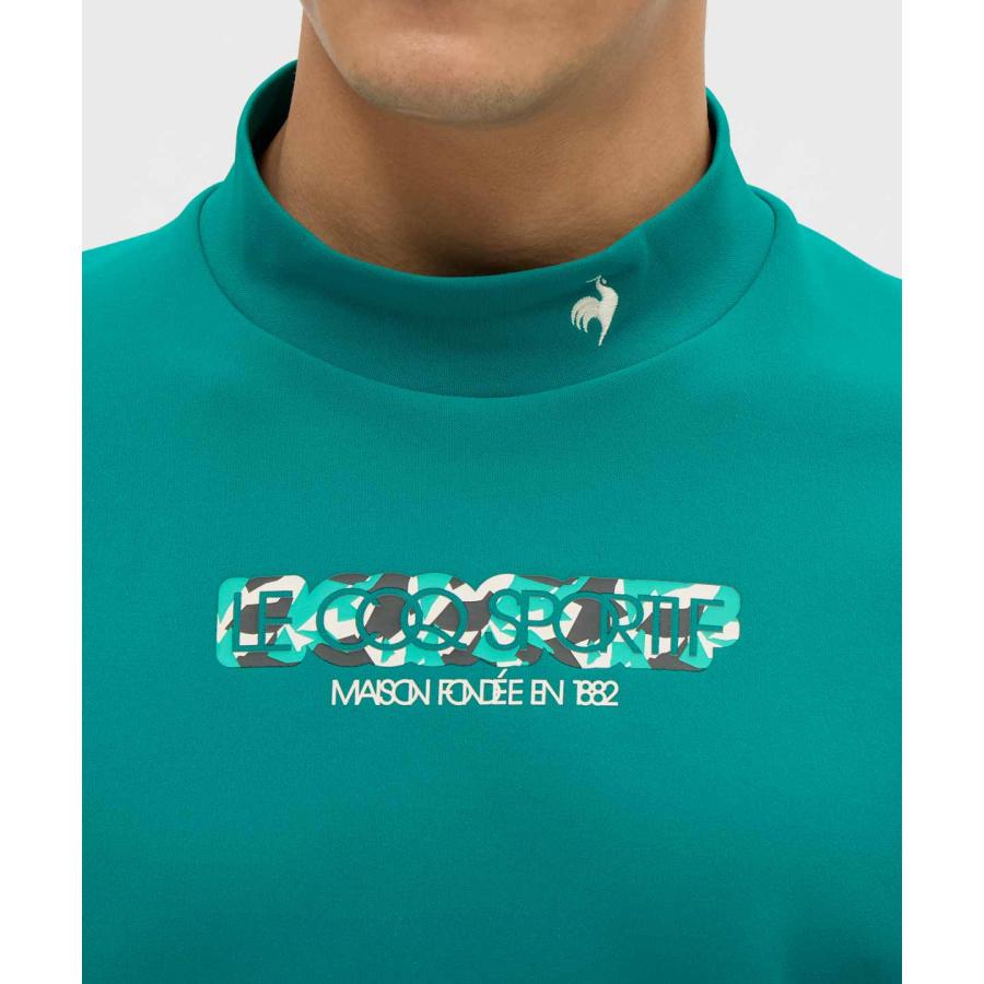 le coq sportif GOLF（ルコックスポルティフ ゴルフ） 公式 ルコック