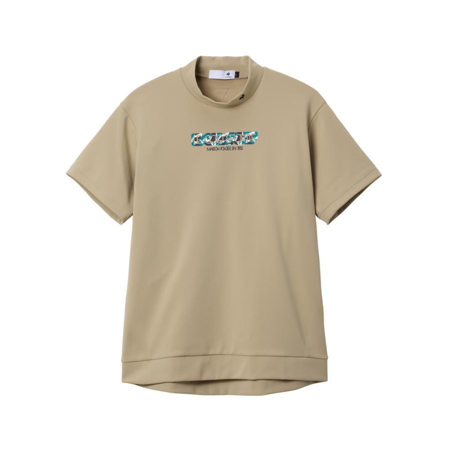 le coq sportif GOLF（ルコックスポルティフ ゴルフ） 公式 ルコック
