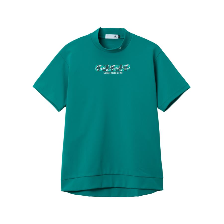 le coq sportif GOLF（ルコックスポルティフ ゴルフ） 公式 ルコック