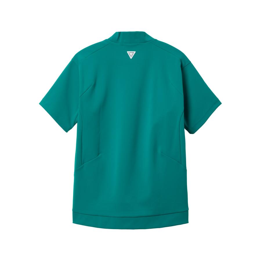 le coq sportif GOLF（ルコックスポルティフ ゴルフ） 公式 ルコック