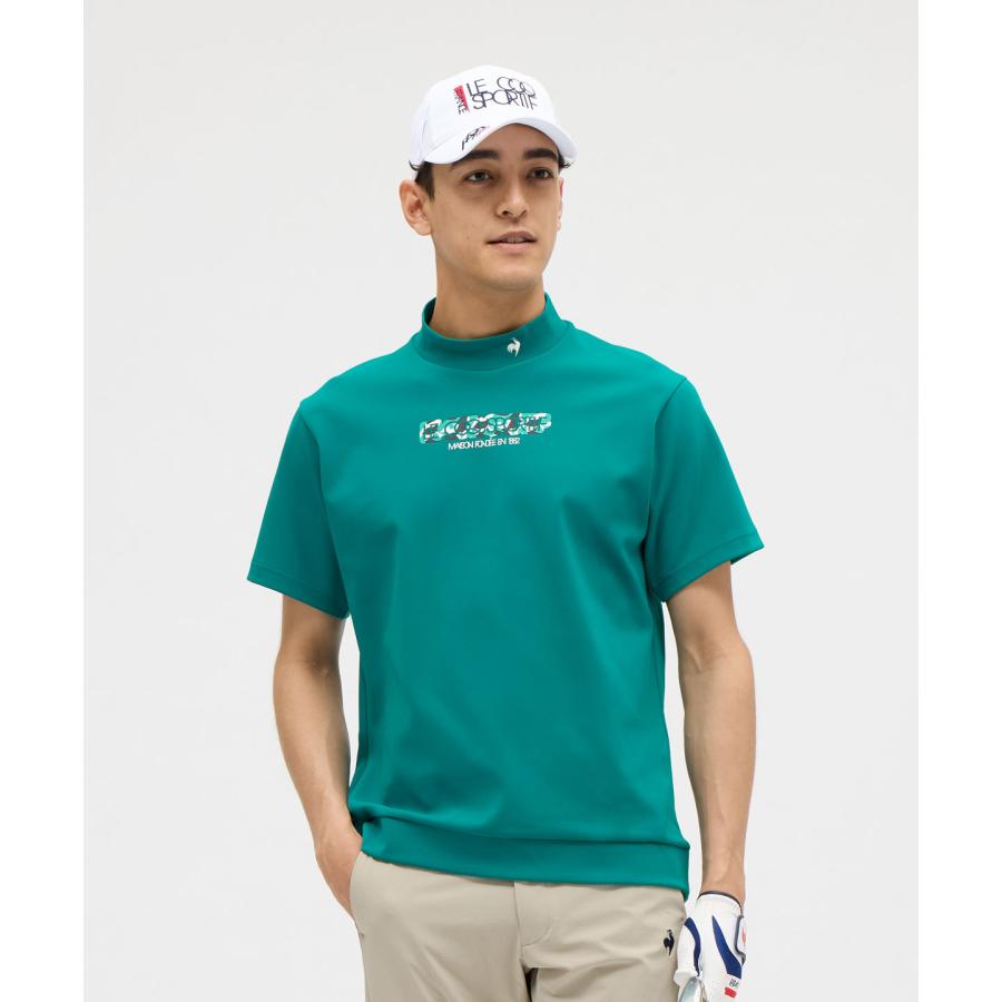 le coq sportif GOLF（ルコックスポルティフ ゴルフ） 公式 ルコック