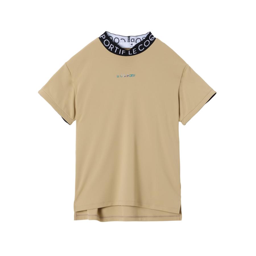 le coq sportif GOLF（ルコックスポルティフ ゴルフ） 公式 ルコック