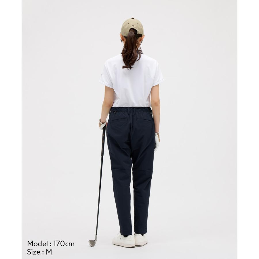 le coq sportif GOLF（ルコックスポルティフ ゴルフ） 公式 ルコック