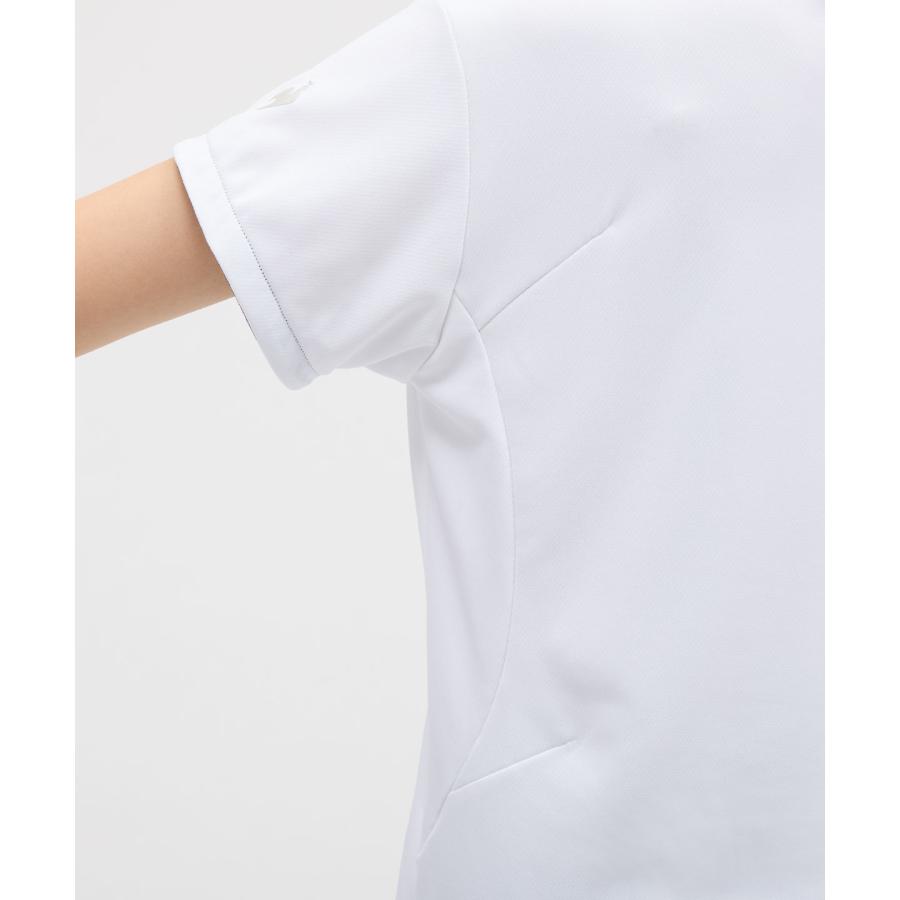 le coq sportif GOLF（ルコックスポルティフ ゴルフ） 公式 ルコック