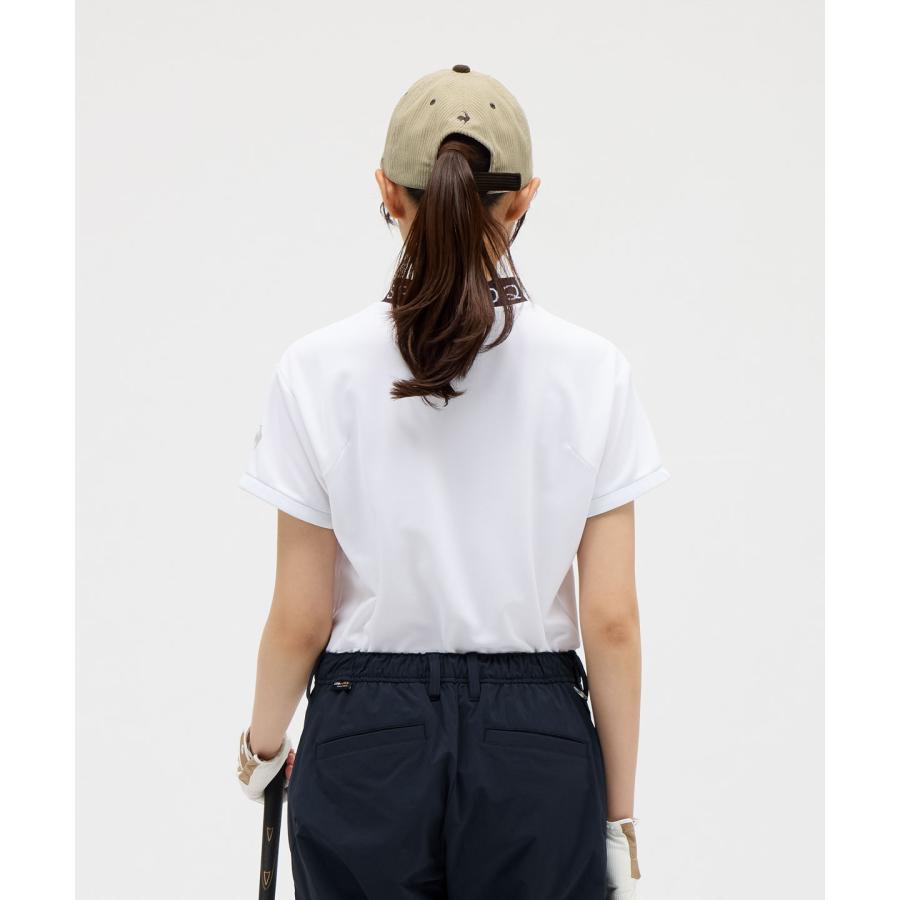 le coq sportif GOLF（ルコックスポルティフ ゴルフ） 公式 ルコック