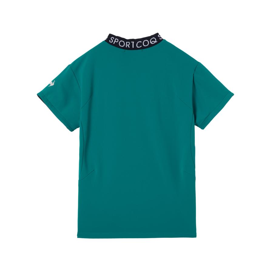 le coq sportif GOLF 公式 ルコックスポルティフ ゴルフ ワイド
