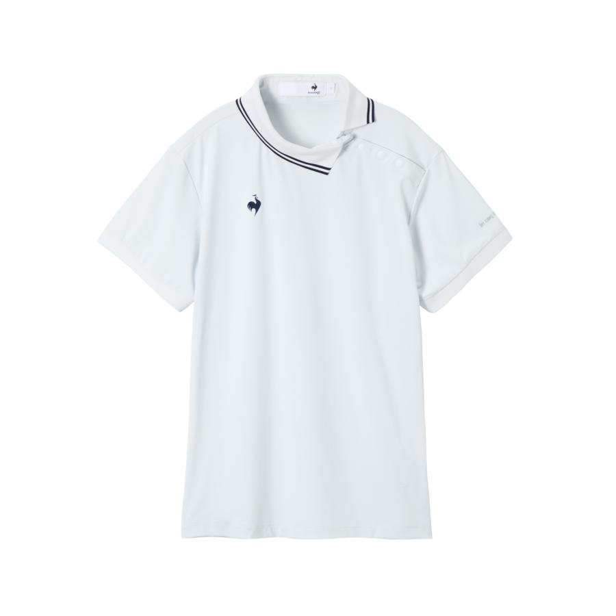le coq sportif GOLF（ルコックスポルティフ ゴルフ） 公式 ルコック