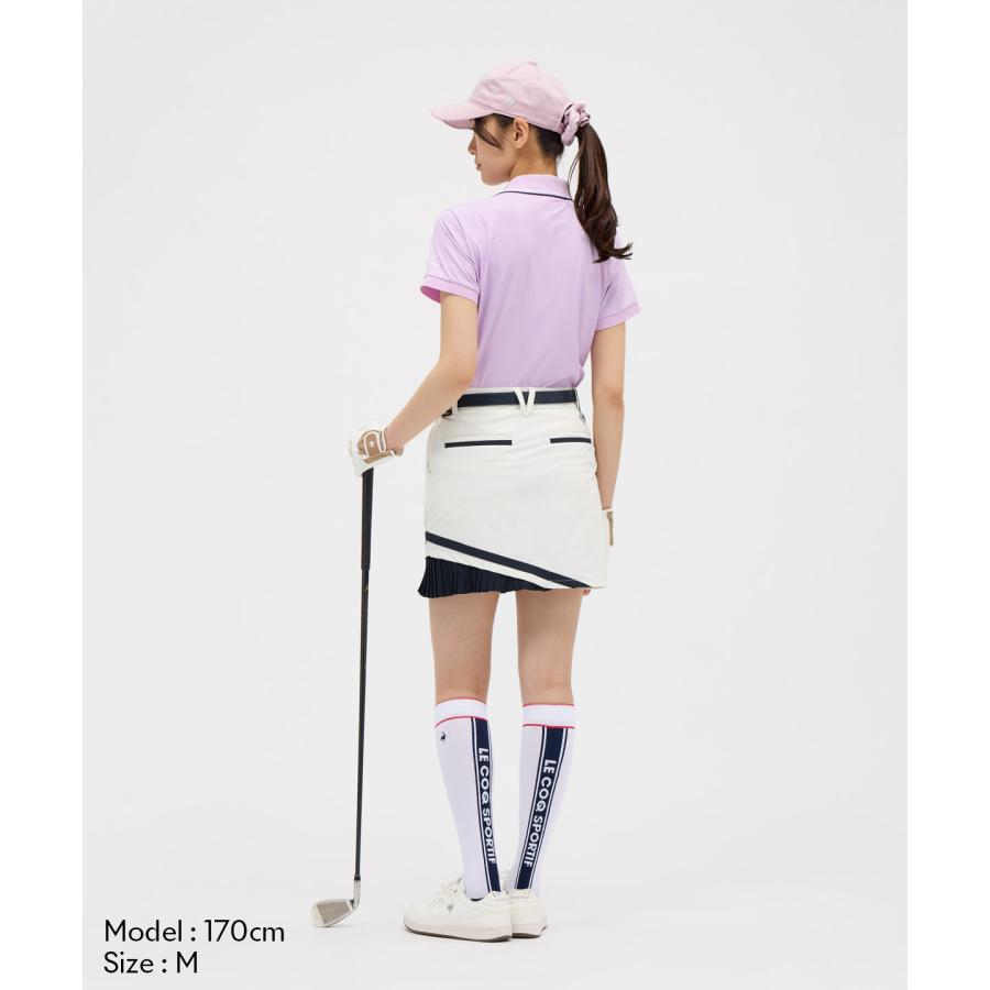 le coq sportif GOLF（ルコックスポルティフ ゴルフ） 公式 ルコック