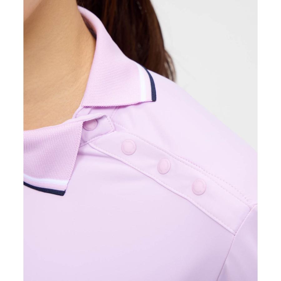 le coq sportif GOLF（ルコックスポルティフ ゴルフ） 公式 ルコック