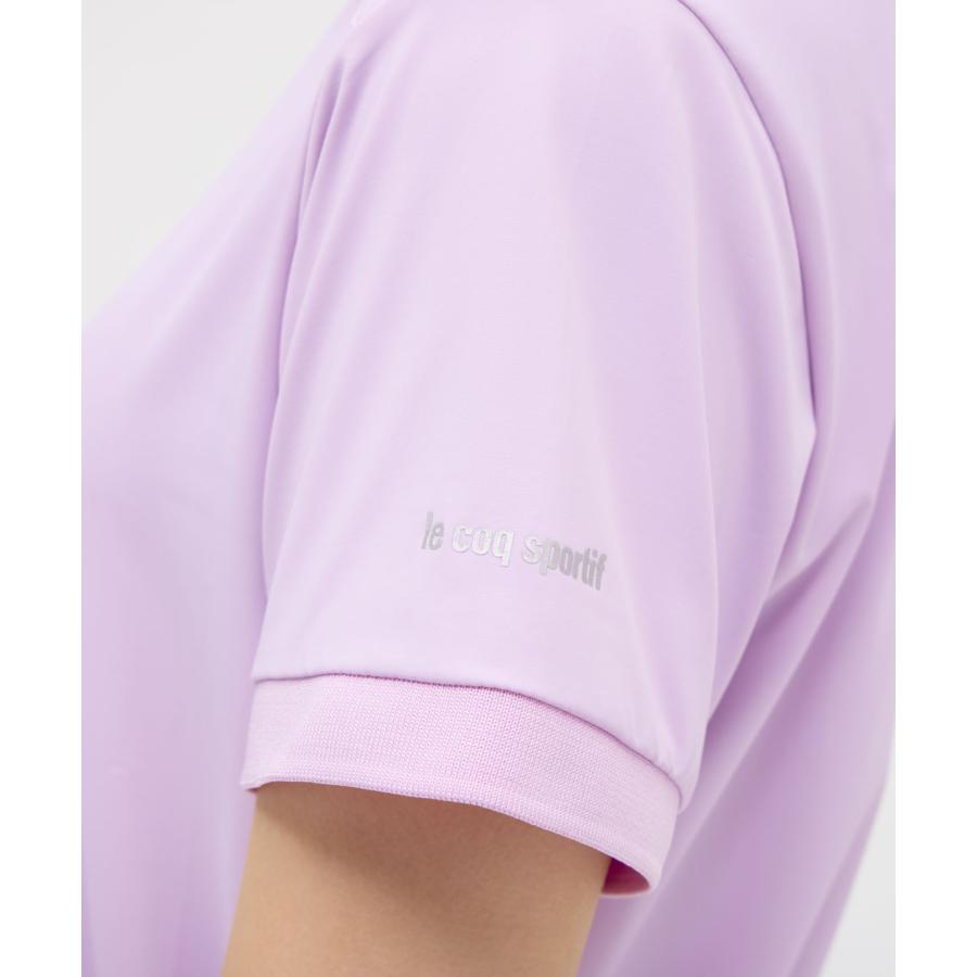 le coq sportif GOLF（ルコックスポルティフ ゴルフ） 公式 ルコック