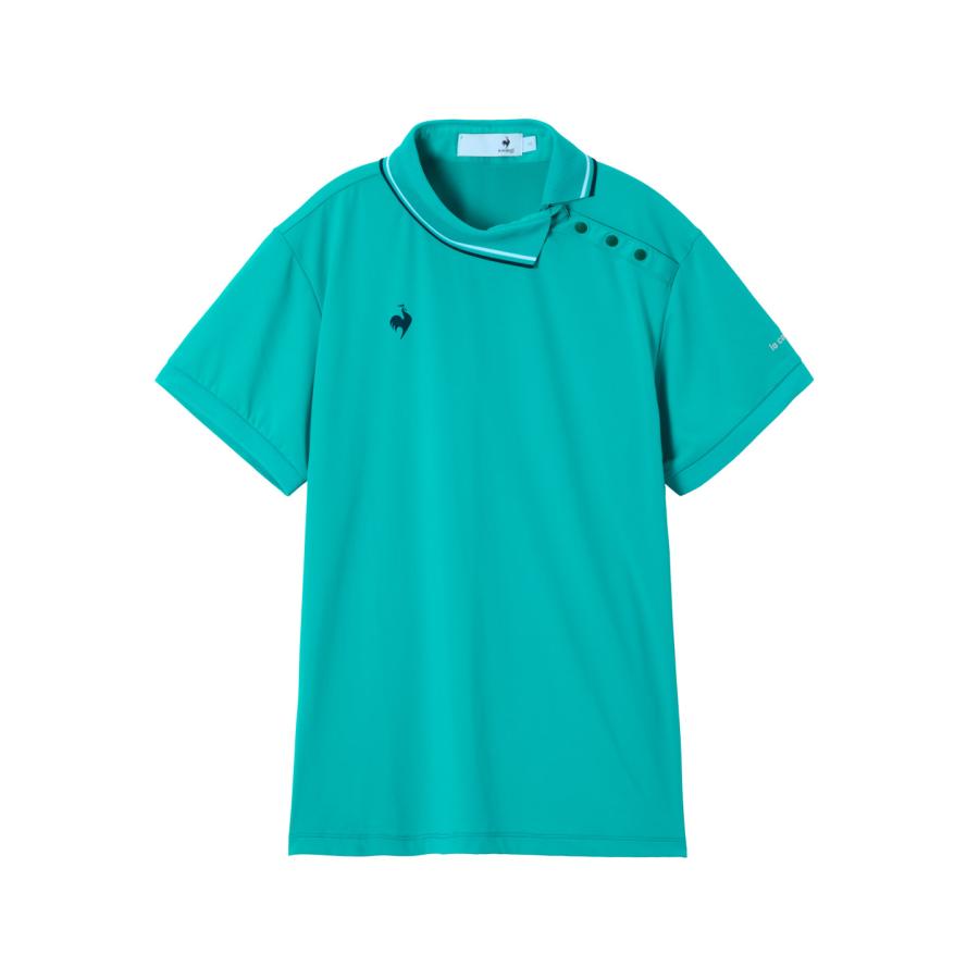 le coq sportif GOLF（ルコックスポルティフ ゴルフ） 公式 ルコック