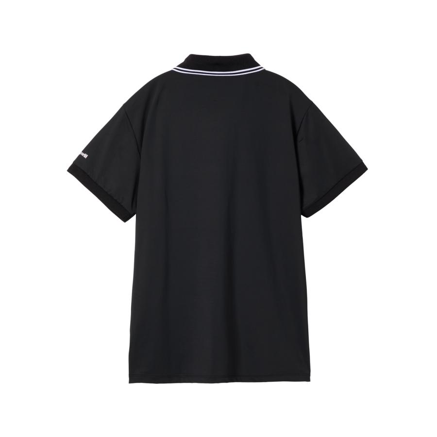 le coq sportif GOLF（ルコックスポルティフ ゴルフ） 公式 ルコック
