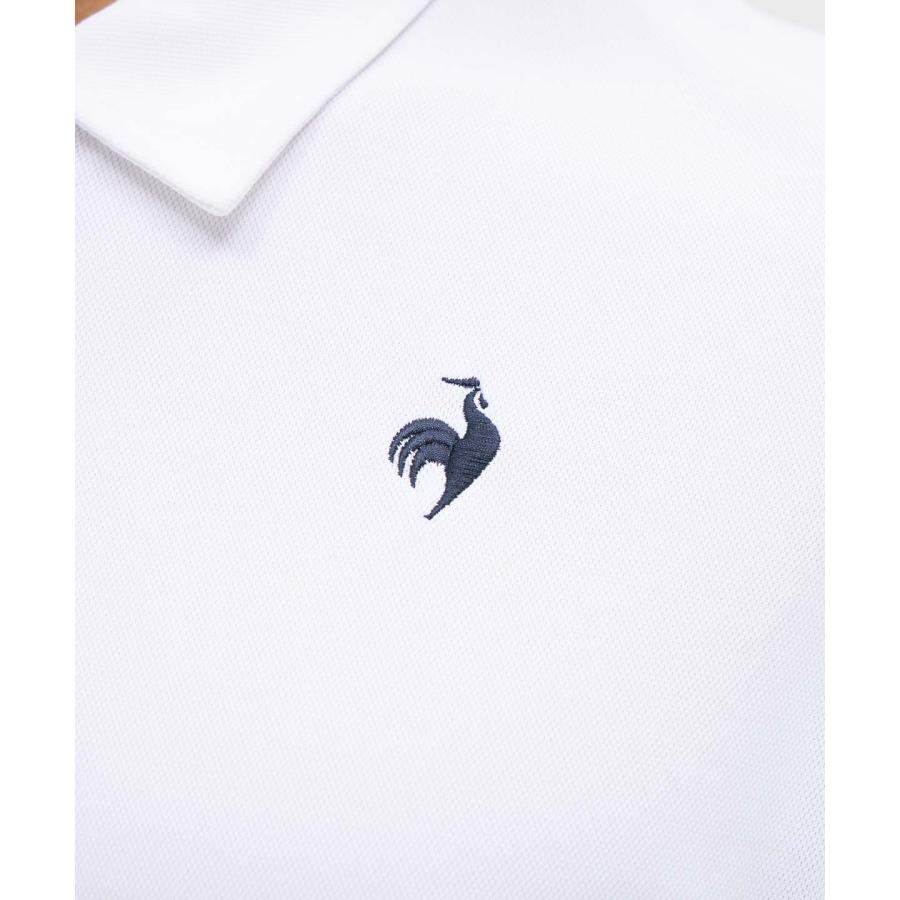 le coq sportif GOLF（ルコックスポルティフ ゴルフ） 公式 ルコック