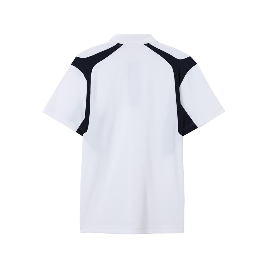 le coq sportif GOLF（ルコックスポルティフ ゴルフ） 公式 ルコック