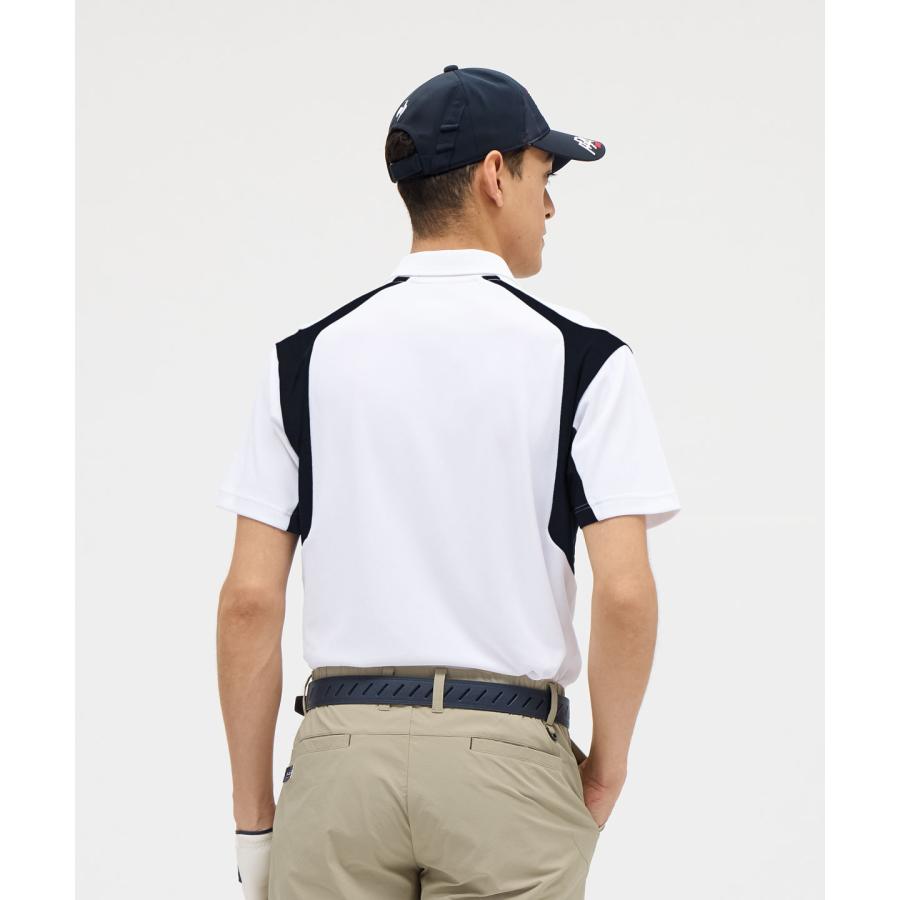 le coq sportif GOLF（ルコックスポルティフ ゴルフ） 公式 ルコック