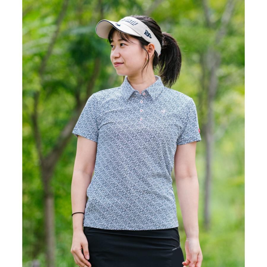 le coq sportif GOLF（ルコックスポルティフ ゴルフ） 公式 ルコック 