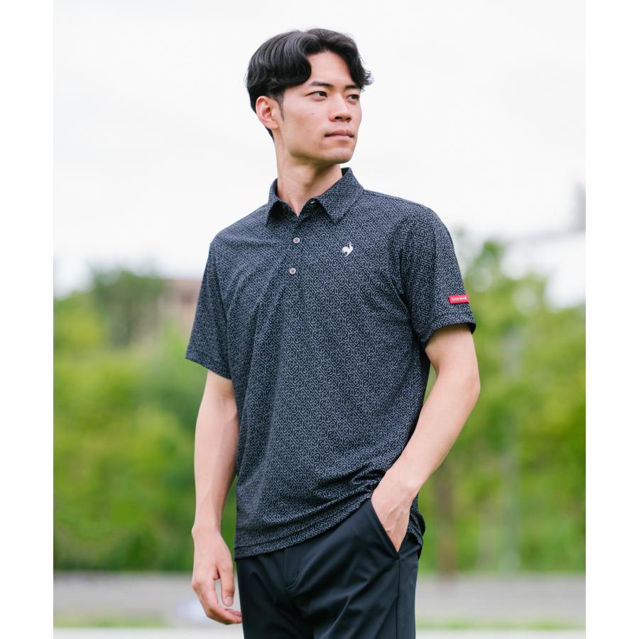 le coq sportif GOLF（ルコックスポルティフ ゴルフ） 公式 ルコック