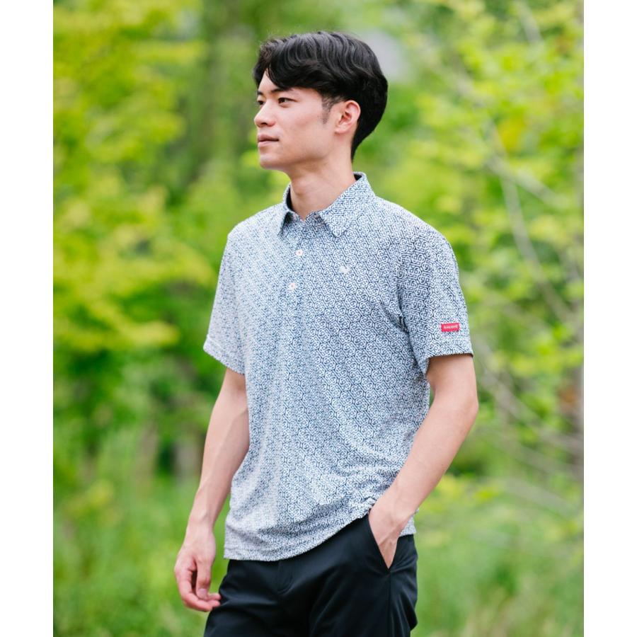 le coq sportif GOLF（ルコックスポルティフ ゴルフ） 公式 ルコック