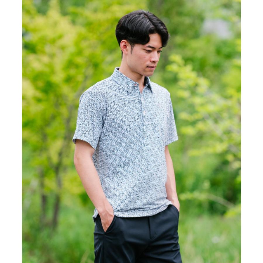 le coq sportif GOLF（ルコックスポルティフ ゴルフ） 公式 ルコック